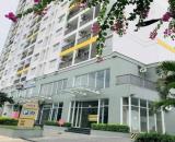 Cần bán chung cư Carillon 5 Q.Tân Phú diện tích 70m 2 Phòng ngủ giá 3,9 Tỷ