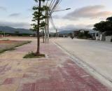 Bán đất thuộc khu QHDC Chợ mới Cảnh Hàng Nhơn Phong