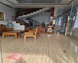 CHÍNH CHỦ CẦN BÁN NHÀ MẶT TIỀN XÃ AN THỚI ĐÔNG – CẦN GIỜ