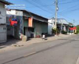 BÁN NHÀ TRỌ MẶT TIỀN – DÒNG TIỀN CAO – TÂN PHƯỚC KHÁNH, TÂN UYÊN (BD)