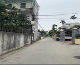 57,8m2 Kiều Trung An Dương Hải Phòng