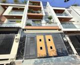 Chính Chủ Cần Bán Nhà 3 Lầu 4PN - Cần Đước - Long An