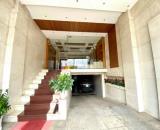 Hạ 17 tỷ còn 14 tỷ, bán HXH Điện Biên Phủ Quận 3