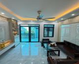 Bán căn nhà 2 tầng ngõ phố Lê Viết Hưng, ph Ngọc Châu, TP HD, 51m2, mt 4m, 3 ngủ, 2vs