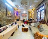 Bán GẤP nhà 5 lầu có hầm T.máy ngang 18m 450m2 hẻm 10m Kha Vạn Cân gần chợ Thủ Đức 35 tỷ.