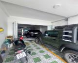 🏚️🏚️ NHÀ 4 TẦNG + THANG MÁY MẶT TIỀN KHU PHÂN LÔ CAO CẤP 38HA TÂN THỚI NHẤT Q12. VIEW CV