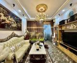 NHÀ ĐẸP 5 TẦNG - KDC TAM BÌNH - ĐƯỜNG 10M - FULL NT - CHỈ HƠN 12 TỶ