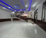 🏡 BÁN NHÀ ĐẸP ĐƯỜNG TÔ HIỆU – Ô TÔ TỚI NƠI – GIÁ TỐT NHẤT KHU VỰC
