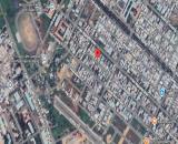 🍀🍀🍀 CHÀO BÁN DÃY TRỌ ĐƯỜNG TRẦN QUÝ KHOÁCH – ĐANG CÓ DÒNG TIỀN SẴN, QUÁ HỢP LÝ