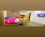 CẦN PASS PHÒNG FULL ĐỒ TẠI PHƯỜNG 26, BÌNH THẠNH, TPHCM