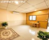 CHO THUÊ PHÒNG TRỌ – VỊ TRÍ CỰC KỲ THUẬN TIỆN