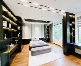 Bán nhà mới Koong Xuân Đỉnh 50m2 MT 4m 6 tầng thang máy, Ô tô tránh, Kinh doanh 13,x tỷ