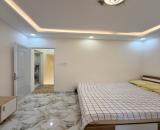 Bán gấp nhà mới đẹp hẻm xe hơi Lê Văn Sỹ Tân Bình lô góc, 52m, khu sầm uất, 4 PN, 8.x tỷ.
