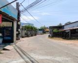 ĐẤT ĐẸP HÀM THẮNG – CÓ NHÀ SẴN, TẶNG THÊM LÔ PHÍA SAU