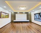 Bán nhà ngõ 205 Xuân Đỉnh gần ĐSQ Hàn, 50m2 MT 3.5m xây 4 tầng mới đẹp chỉ 11,x tỷ