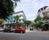 CC Vườn Lài căn góc view 2 ban công SHR vĩnh viễn 71m2 giá 2,5tỷ