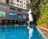 An cư cao cấp! giá cực thấp! C/cư caco cấp gần Richstar -Saigonhomes Full nội thất 1PN50m2