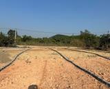 3xx TRIỆU – 160M² (80M² THỔ CƯ) – SIÊU PHẨM LẠC LƯƠNG, YÊN THUỶ (HB)