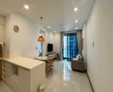 SUNWAH PEARL - Toà GOLDEN HOUSE - 2PN - 87,7M²