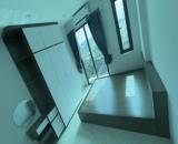 NHÀ ĐẤT HIẾM CÓ TẠI  NGÕ 55, NGÁCH 34 ĐẠI TỰ – DIỆN TÍCH 42 M2, GIÁ CHÀO 7,1 TỶ!