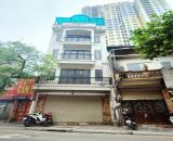 49M² PHẠM NGỌC THẠCH – PHÂN LÔ – 4 TẦNG – 4 NGỦ – Ô TÔ CHẠY VÒNG QUANH