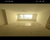 Bán chung cư Lô D – 90 Nguyễn Hữu Cảnh, P.22, Bình Thạnh: 50m2, giá 3 tỷ.