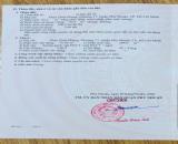 Nhà Đẹp Có Dòng Tiền, DT 4m*18m. 5Tầng BTCT, Hẻm 6m Phan Đình Phùng, PN. Bán Chỉ 15,6 tỷ.