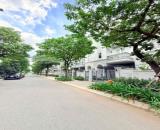 Biệt Thự Sol Village Cát Lái - 120m² - 3 Tầng - Cho Thuê 25 Triệu/Tháng - Giá Nhỉnh 17 Tỷ
