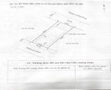 Bán lô đất DT 360 M  54 tỷ mặt đường Lê Hồng Phong Hải An