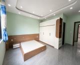 🌹🔥 Nhà 3 Tầng Mới Tinh – 4PN – 70M2 📍Gần Cao Đẳng Kinh Tế Đối Ngoại Phước Long🔥
