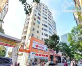 Chính chủ, Bán căn hộ Chung cư 27 Lạc Trung