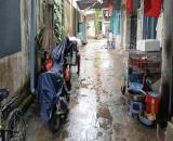 Bán nhà 1 trệt 1 lầu ngay chợ Đồn, Chợ Bửu Hòa, Biên Hòa, 48m2, giá 2 tỷ 100.