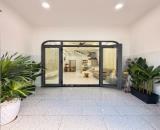 TC NHỈNH 6 TỶ SỞ HỮU NGAY CĂN NHÀ MỚI 2 TẦNG HOÀNG BẬT ĐẠT – FULL NỘI THẤT CAO CẤP – HẺM Ô