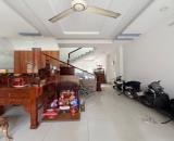 🔥 NHÀ ĐẸP 3TẦNG GIÁ CHỈ NHỈNH 8 tỷ TRẦN THỊ TRỌNG – KHU PHÂN LÔ ĐỒNG BỘ – HẺM XE HƠI 10M