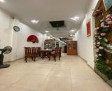 BÁN NHÀ MẶT PHỐ VƯƠNG THỪA VŨ, THANH XUÂN – 75M², 5 TẦNG, Ô CHỜ THANG MÁY – GIÁ 25 TỶ