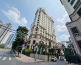 T3141 🌟💥 Shophouse GIÁ RẺ Nguyễn Hữu Cảnh 116m2 Lô Góc Chỉ 11.x Tỷ