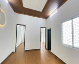 Full 110M² thổ cư – ngang gần 8m – hàng xóm cao tầng – hxh, khu vực Thạnh Xuân – 4.x tỷ