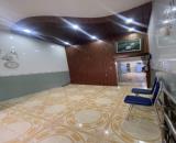 D3145 🌟️ Tầng trệt CC Thị Nghè vuông A4 Công Trường Hoà Bình SHR Chỉ 4.x Tỷ