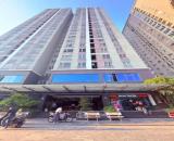 - Bán căn hộ chung cư Star ToWer Khương Trung, Thanh Xuân, siêu đẹp, 69m2, 6.1 tỷ