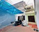 4.8 TỶ – 40M2 – 4 TẦNG – HAI THOÁNG – CÁCH PHỐ 70M – HỒNG MAI – 0985.826.871 (ko QH)