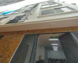 🏠 NHÀ TRIỀU KHÚC – 78M² – 6 TẦNG – 16 PHÒNG – LÔ GÓC – THU 80TR/TH - 15.9 TỶ📞 Hằng Mini