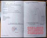 ĐẤT ĐẸP GIÁ TỐT – CHÍNH CHỦ CẦN BÁN  LÔ ĐẤT THÔN Nghĩa Thuận, Xã Đắk Nia, TP. Gia Nghĩa,