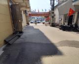 CHÍNH CHỦ CHO THUÊ NHÀ NGUYÊN CĂN 4 TẦNG, 12/B4 NGÕ 8 NGÔ QUYỀN. GÍA 11 TR/TH