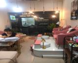 SANG NHƯỢNG GẤP SPA FULL ĐỒ – CÓ TỆP KHÁCH SẴN, VÀO KINH DOANH NGAY - THANH XUÂN, HÀ NỘI