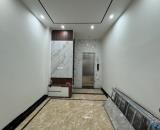 Bán Nhà Phố Trần Khát Chân, gần phố Huế - 6 Tầng thang máy, mới, KO QH - Giá 7,2 Tỷ