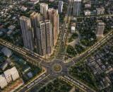 SUN GLORY RESIDENCE – BIỂU TƯỢNG SỐNG MỚI TẠI XỨ NGHỆ