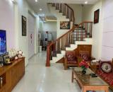 Nhà 4 tầng 52 M 3 tỷ650 Đông Hải 1 Hải An