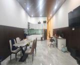 Bán nhà cấp 4 rẻ nhất Hoà Xuân, Đà Nẵng
