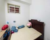 - Bán căn hộ chung cư Nguyễn Lương Bằng, Tây Sơn, Đống Đa, siêu đẹp, 66m2, 7.6 tỷ