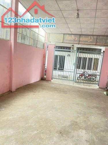 BÁN NHÀ CẤP 4 – GIẢM NGAY 300 TRIỆU - 2